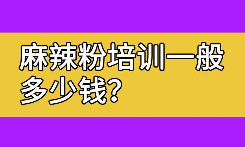 ѵһǮ(ѵһҪѧϰ)
