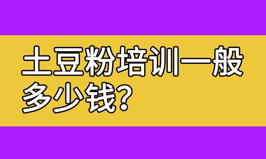 ѵһǮ(ѵһҪѧϰ)