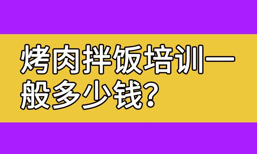 跹ѵһǮ(跹ѵһҪѧϰ)