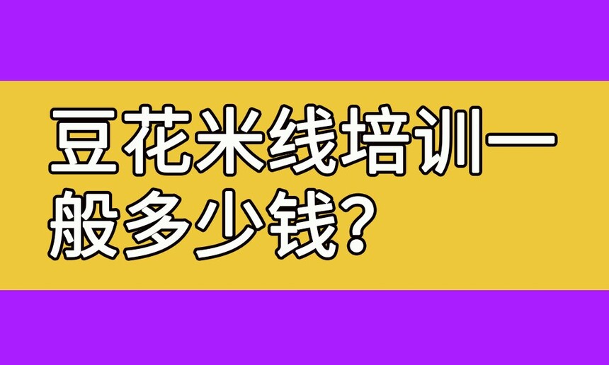 ѵһǮ(ѵһҪѧϰ)