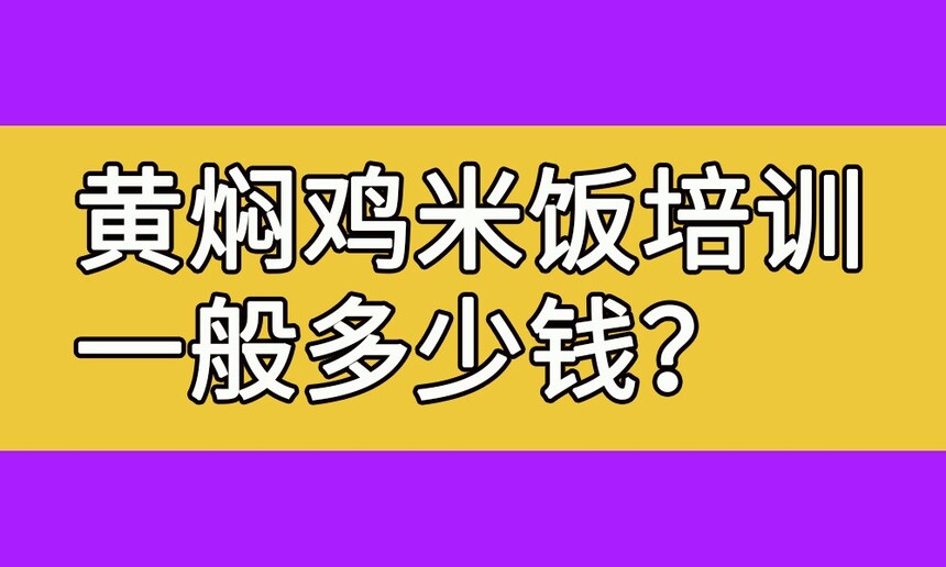 ˼׷ѵһǮ(˼׷ѵһҪѧϰ)