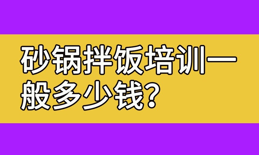ɰ跹ѵһǮ(ɰ跹ѵһҪѧϰ)
