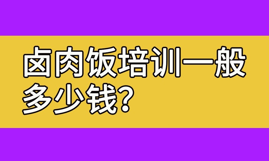 ±ⷹѵһǮ(±ⷹѵһҪѧϰ)