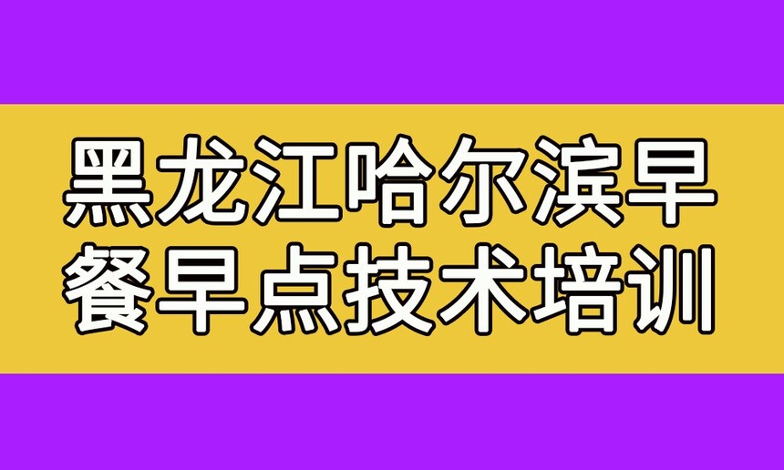 㼼ѵϵ(㼼ѵѧѶǮ)