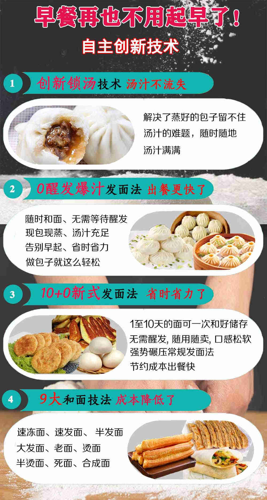 㼼ѵϵ(㼼ѵѧѶǮ)