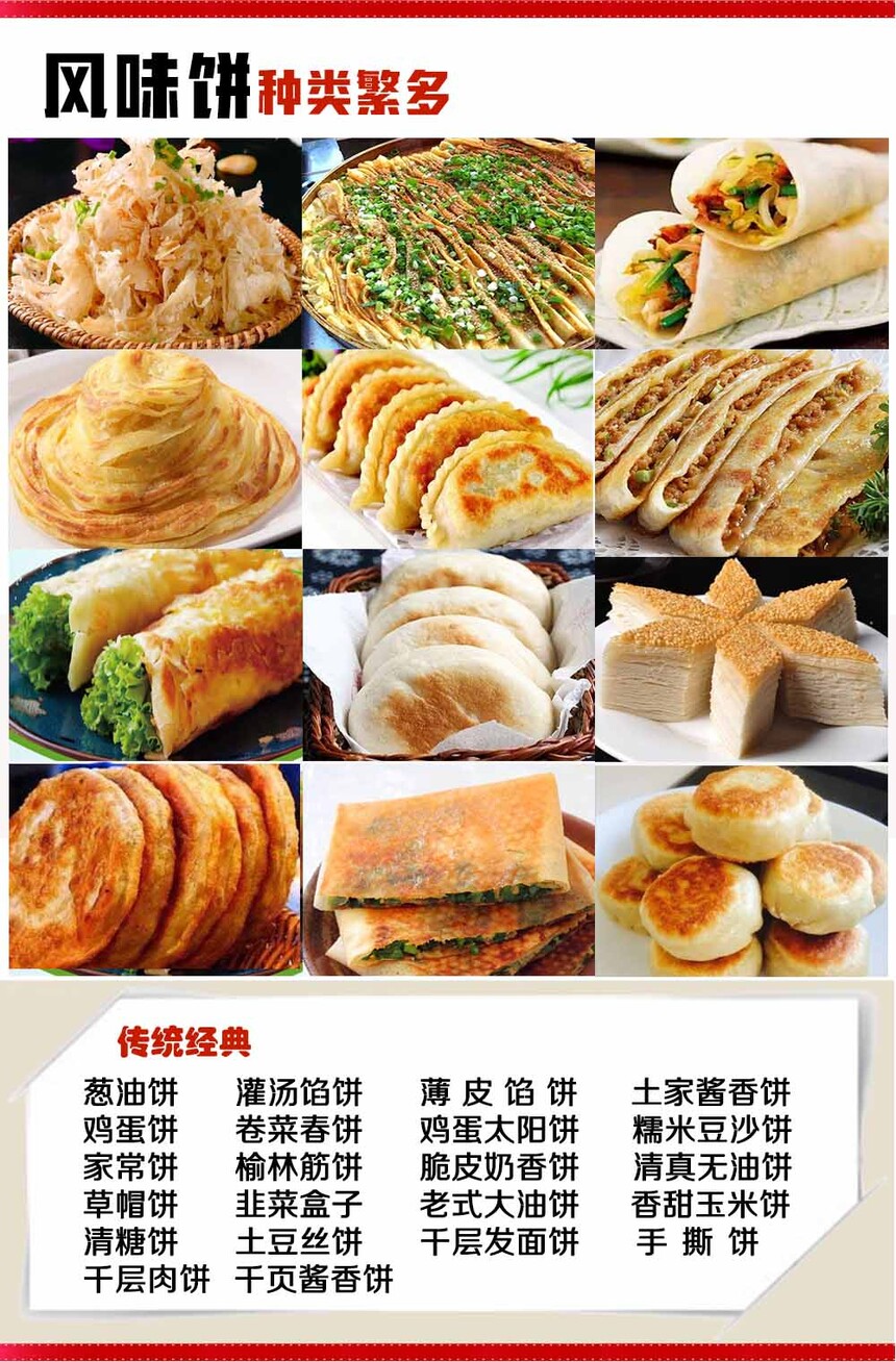 㼼ѵϵ(㼼ѵѧѶǮ)