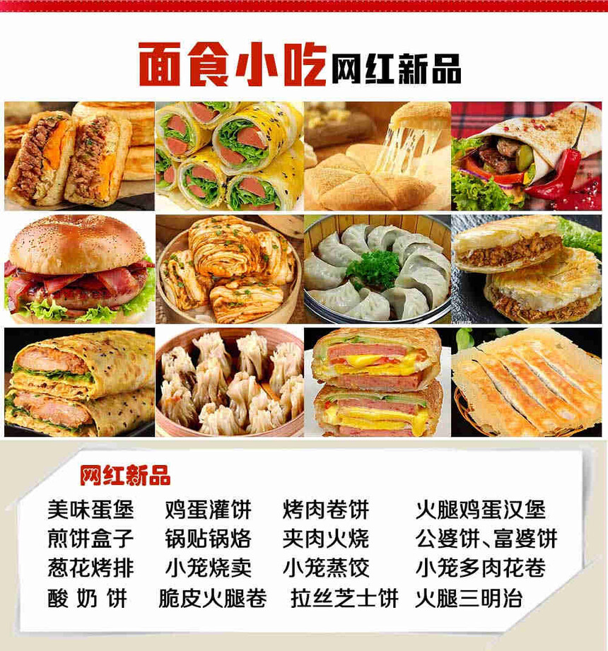 㼼ѵϵ(㼼ѵѧѶǮ)