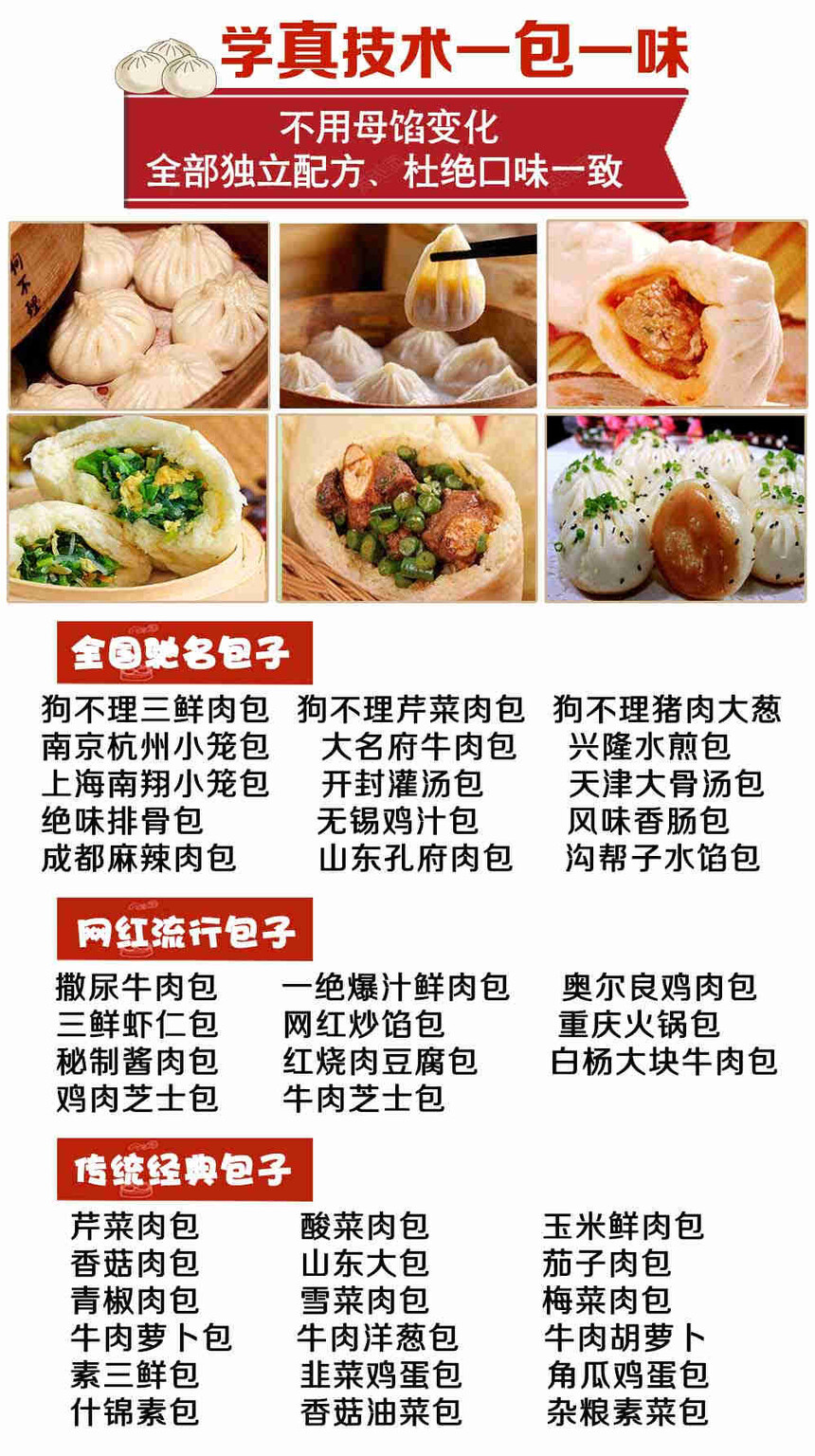 㼼ѵϵ(㼼ѵѧѶǮ)