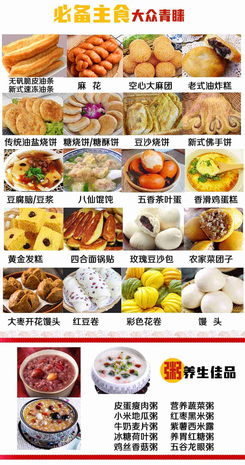 㼼ѵϵ(㼼ѵѧѶǮ)