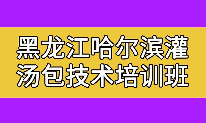 ѵ(ѵѧѶǮ)