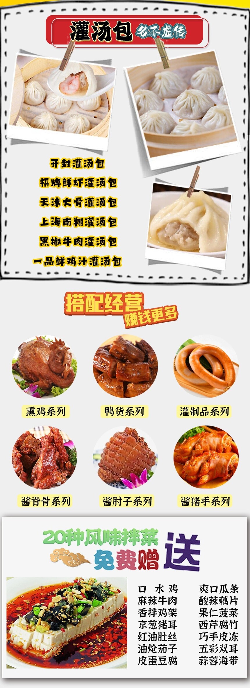 ѵ(ѵѧѶǮ)