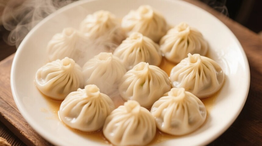 ѵ(ѵѧѶǮ)