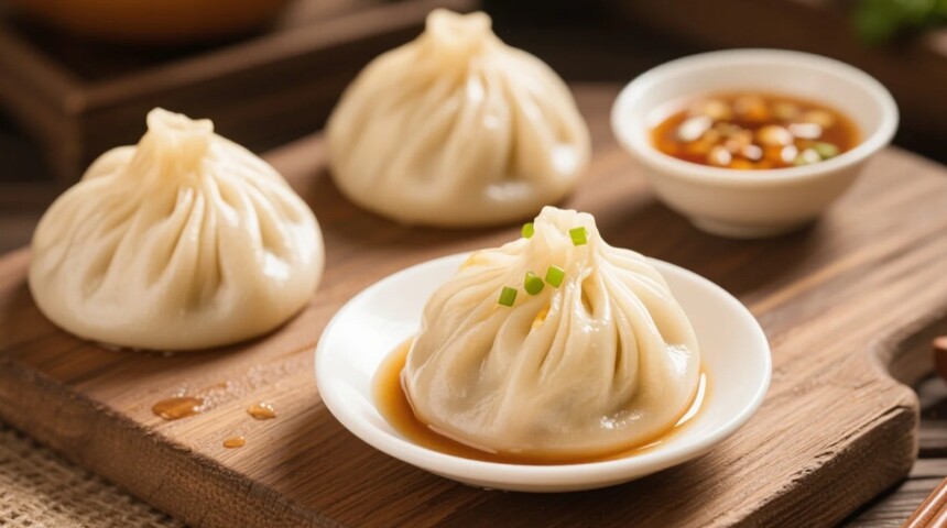 ѵ(ѵѧѶǮ)