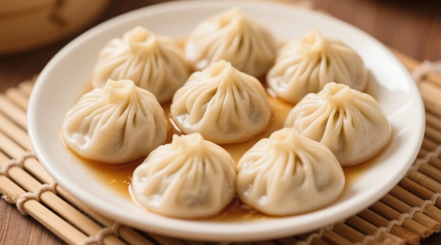 ѵ(ѵѧѶǮ)