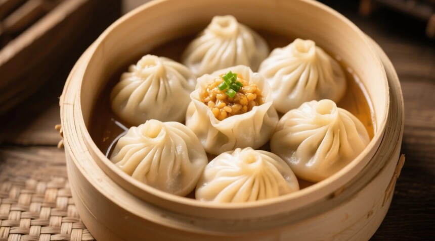ѵ(ѵѧѶǮ)