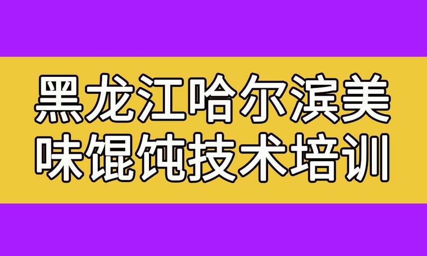 ζ⽼ѵ(ζ⽼ѵѧѶǮ)