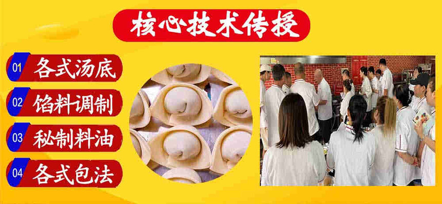 ζ⽼ѵ(ζ⽼ѵѧѶǮ)