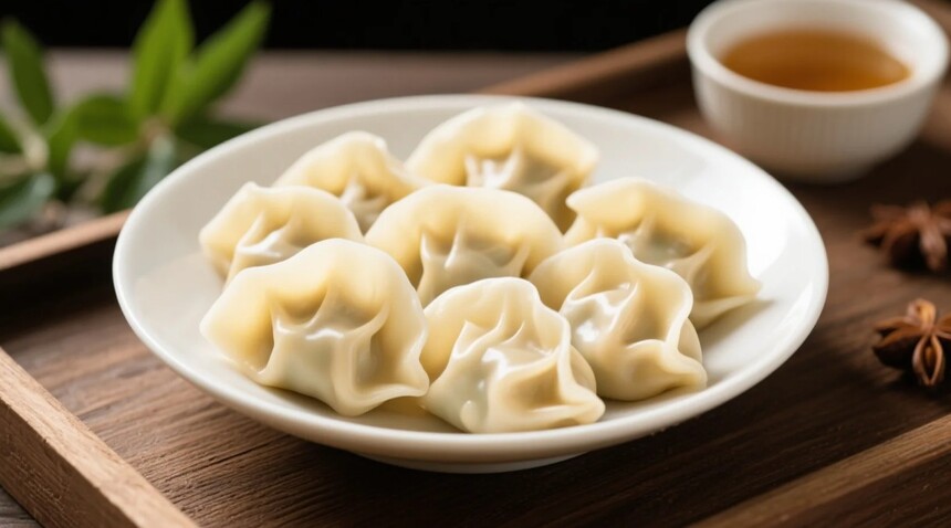 ζ⽼ѵ(ζ⽼ѵѧѶǮ)