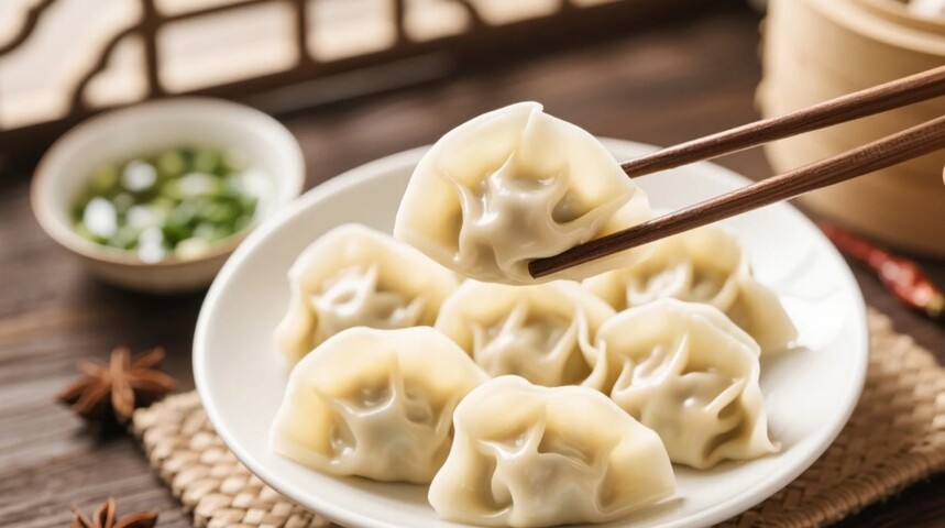 ζ⽼ѵ(ζ⽼ѵѧѶǮ)