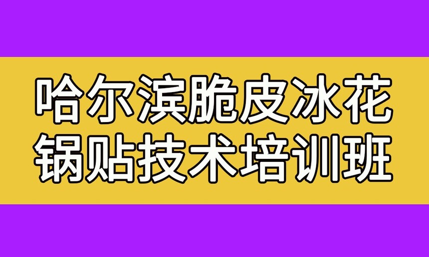 Ƥѵ(ƤѵѧѶǮ)