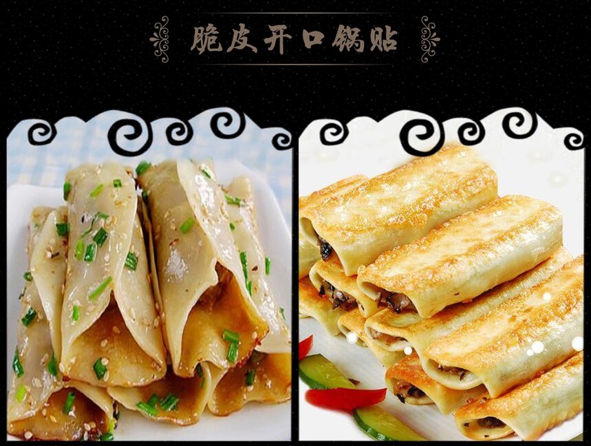 Ƥѵ(ƤѵѧѶǮ)