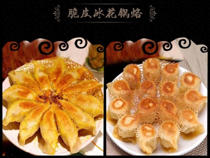 Ƥѵ(ƤѵѧѶǮ)