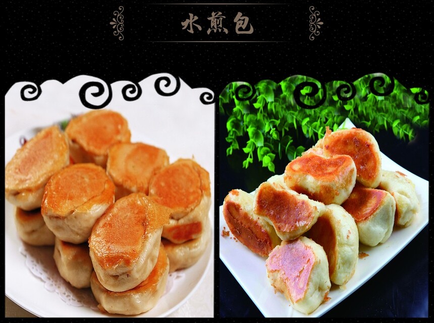 Ƥѵ(ƤѵѧѶǮ)