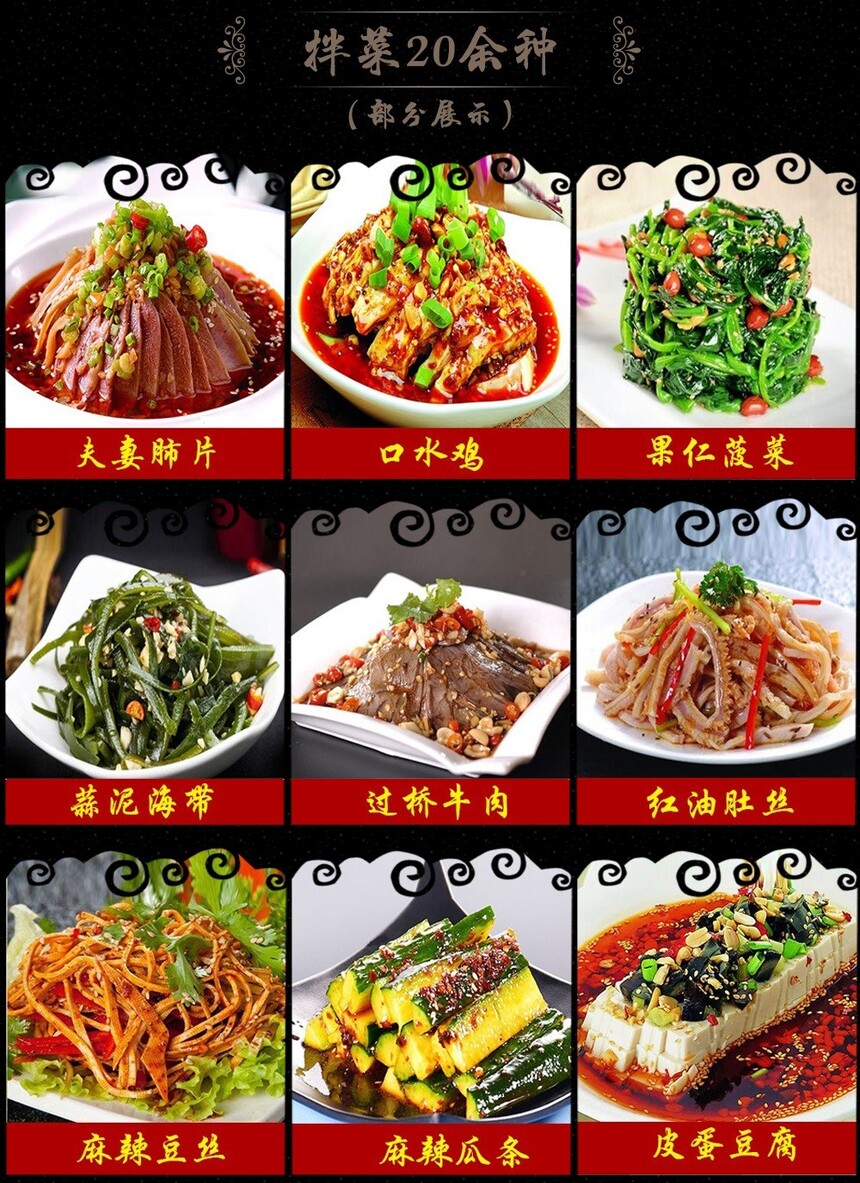Ƥѵ(ƤѵѧѶǮ)
