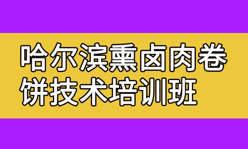 Ѭ±ѵ(Ѭ±ѵѧѶǮ)