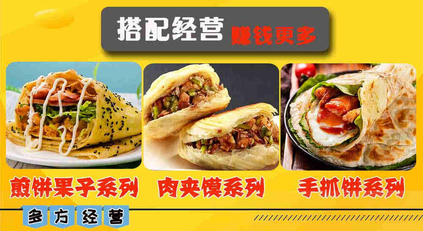 Ѭ±ѵ(Ѭ±ѵѧѶǮ)