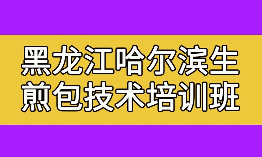 ѵ(ѵѧѶǮ)