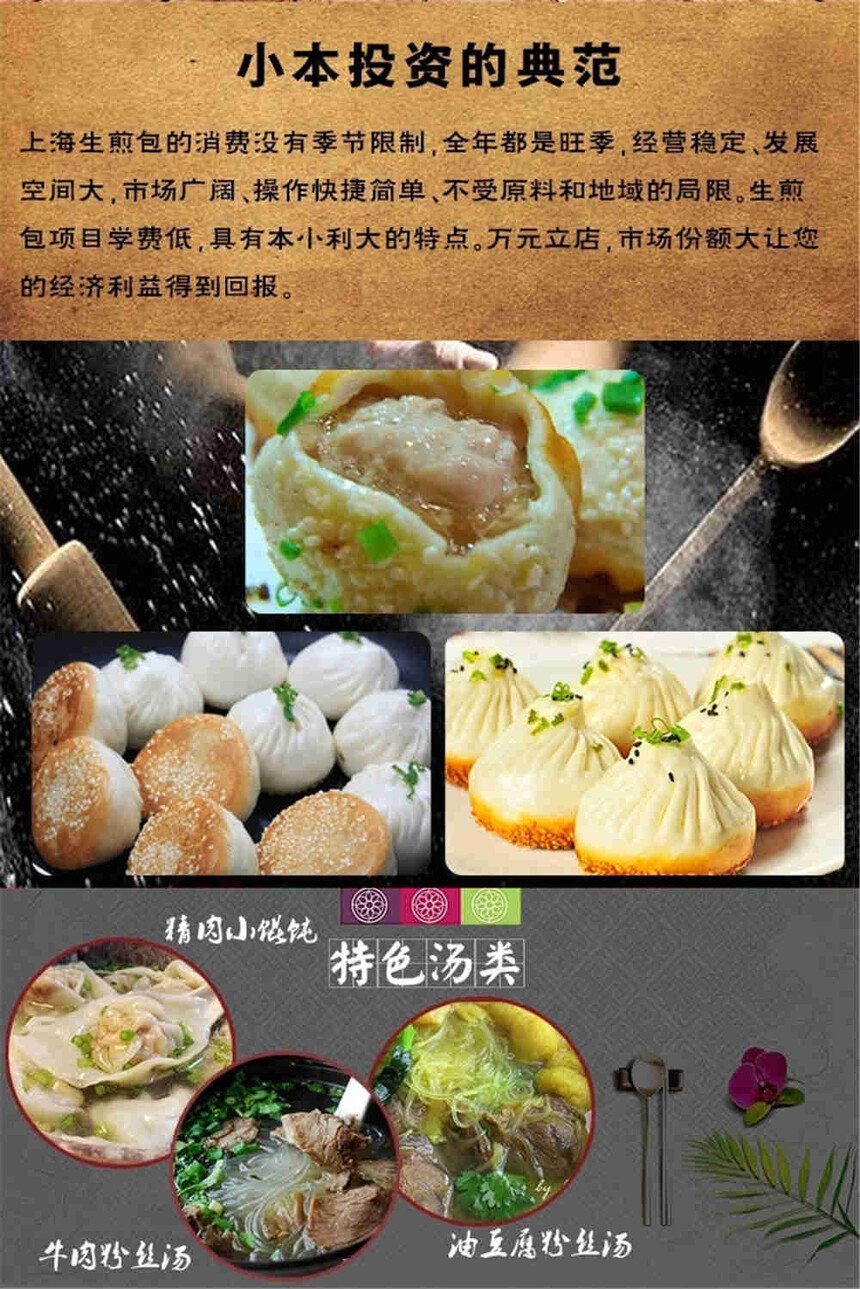 ѵ(ѵѧѶǮ)