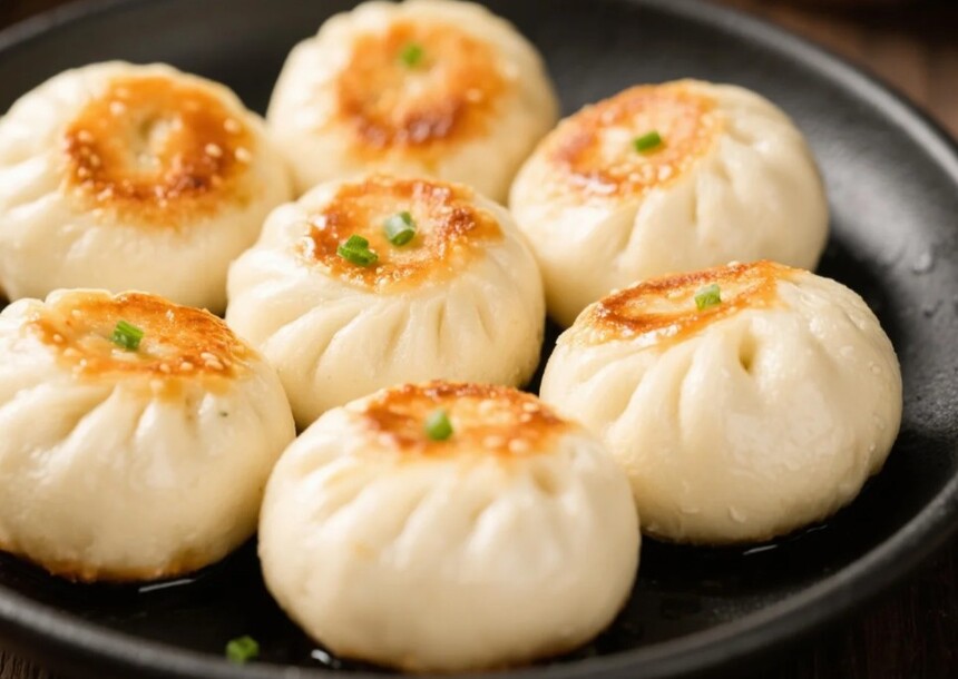 ѵ(ѵѧѶǮ)