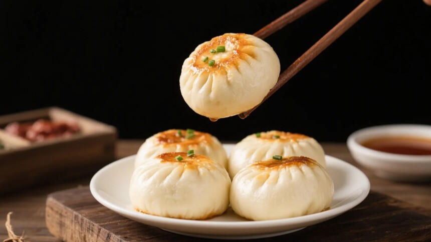 ѵ(ѵѧѶǮ)