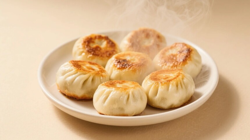 ѵ(ѵѧѶǮ)