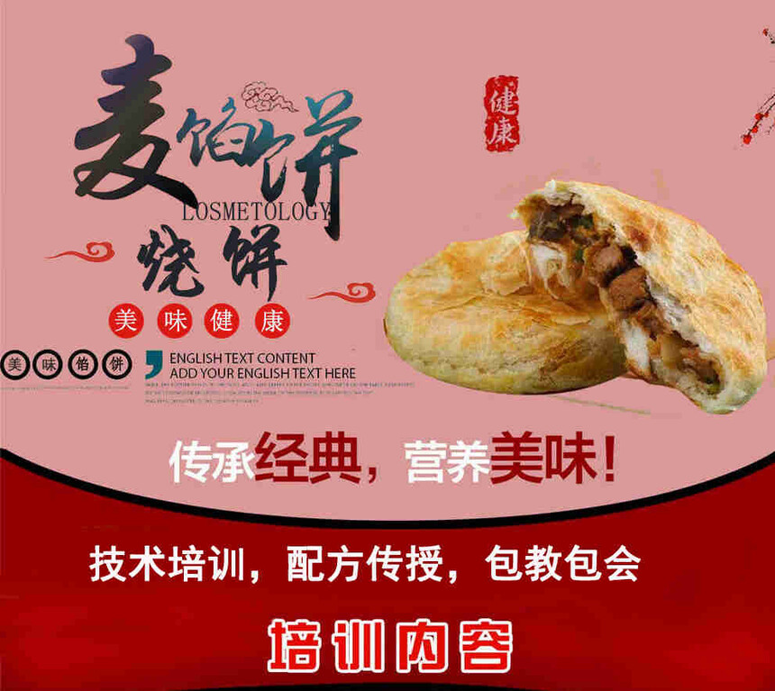 ڱѵ(ڱѵѧѶǮ)