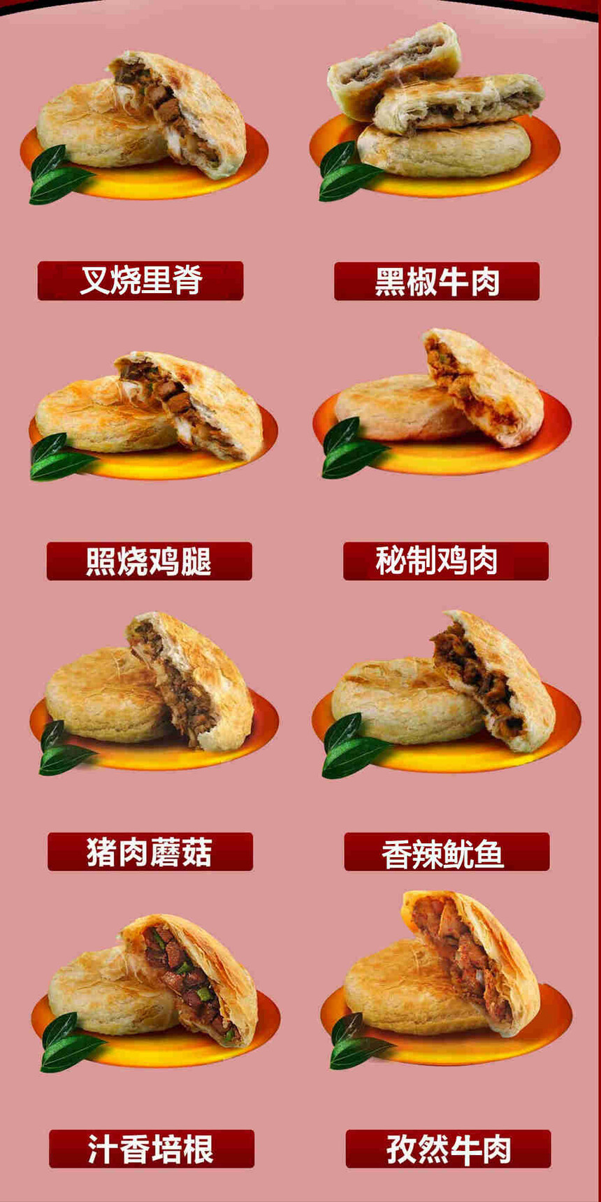 ڱѵ(ڱѵѧѶǮ)