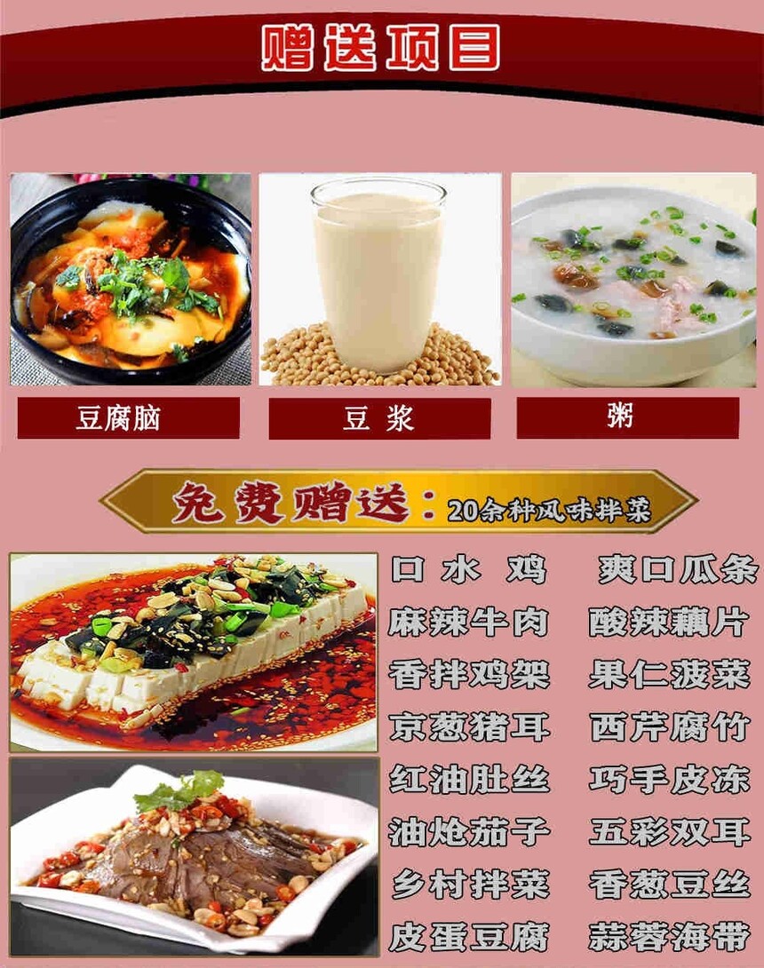 ڱѵ(ڱѵѧѶǮ)