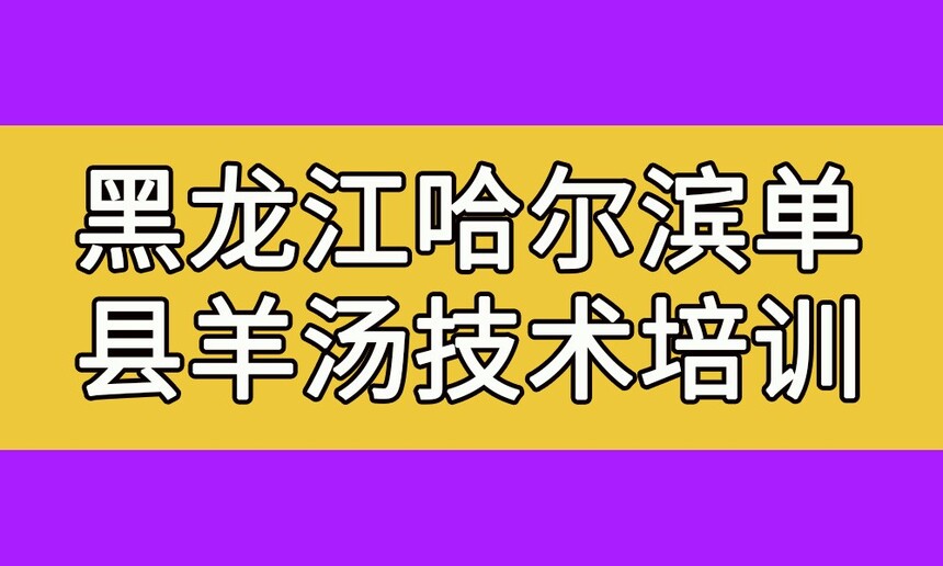 ѵ(ѵѧѶǮ)