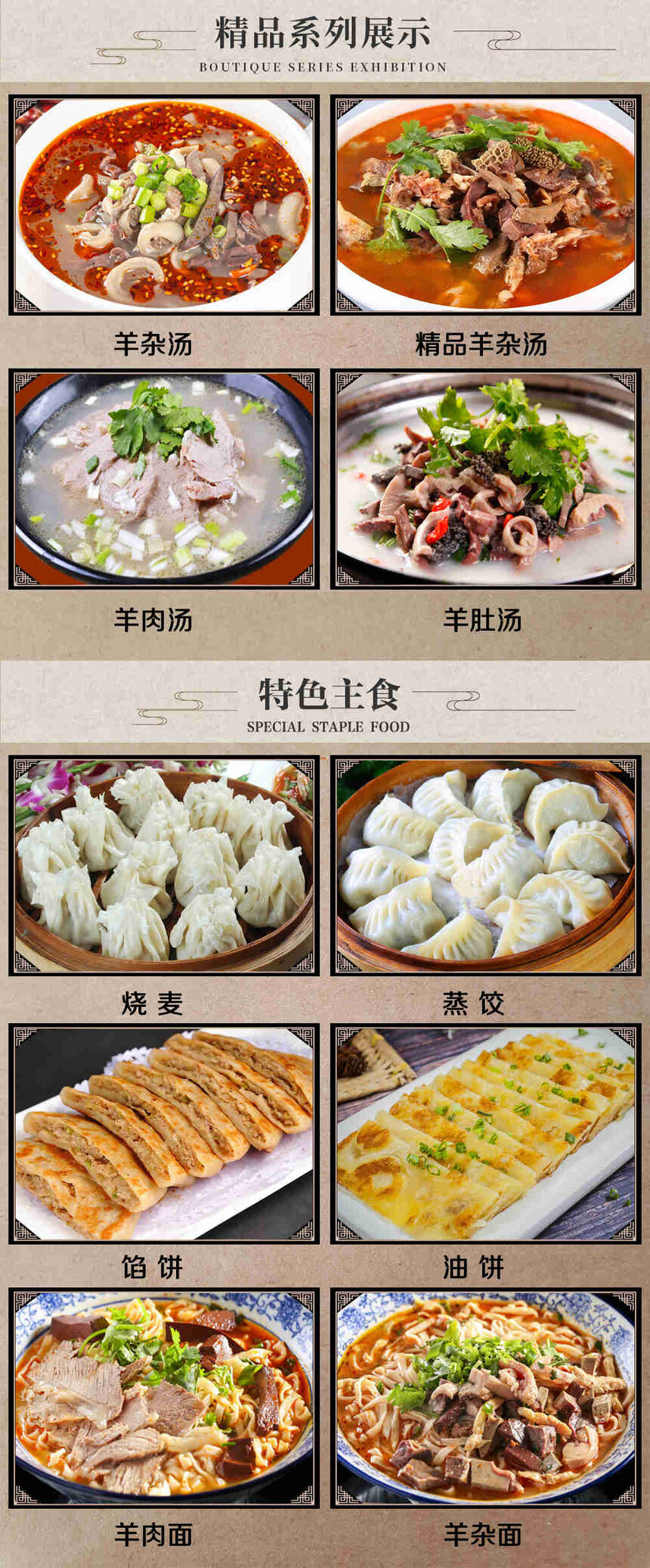 ѵ(ѵѧѶǮ)