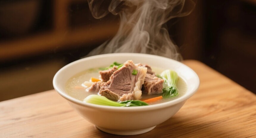 ѵ(ѵѧѶǮ)