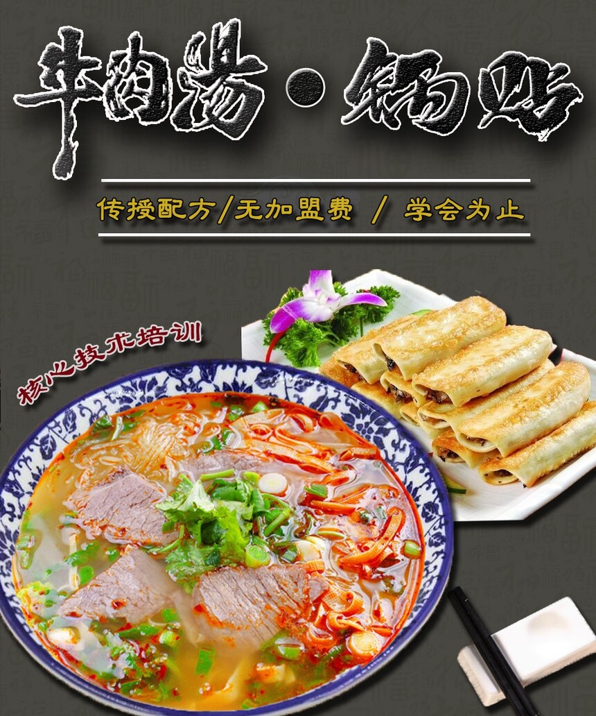ţѵ(ţѵѧѶǮ)