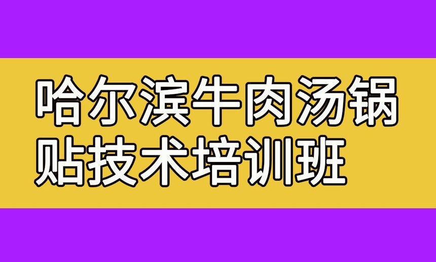 ţѵ(ţѵѧѶǮ)