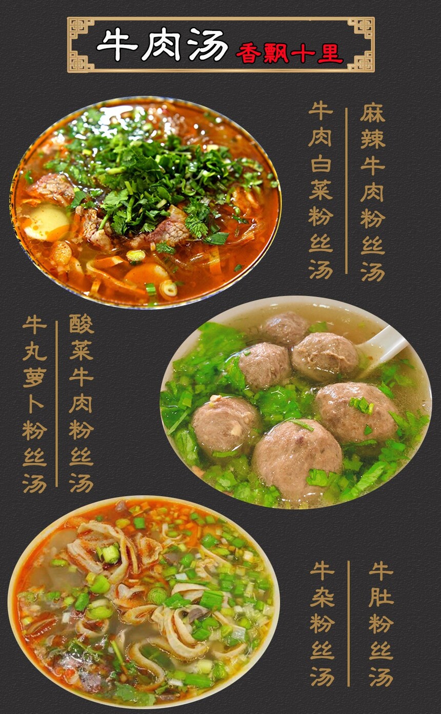 ţѵ(ţѵѧѶǮ)