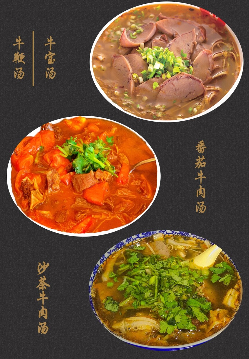 ţѵ(ţѵѧѶǮ)