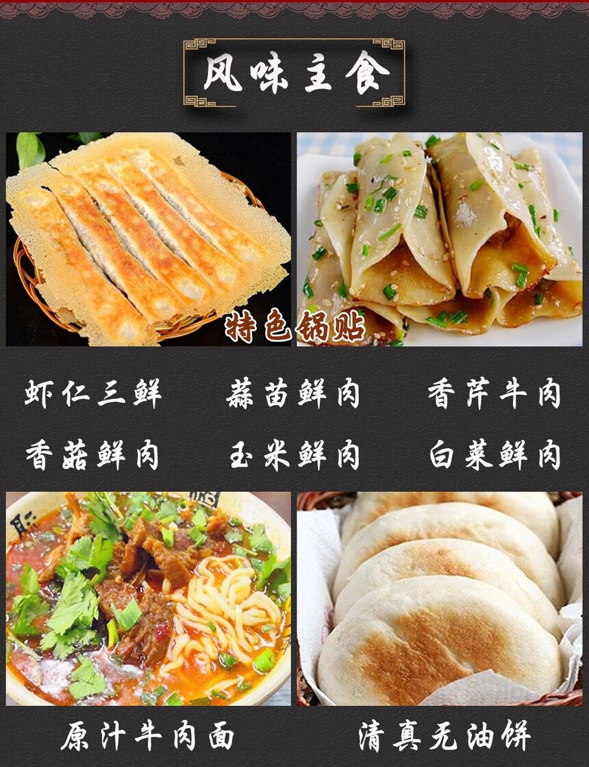 ţѵ(ţѵѧѶǮ)