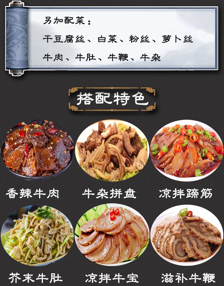 ţѵ(ţѵѧѶǮ)