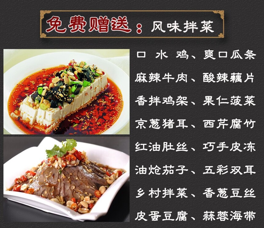 ţѵ(ţѵѧѶǮ)