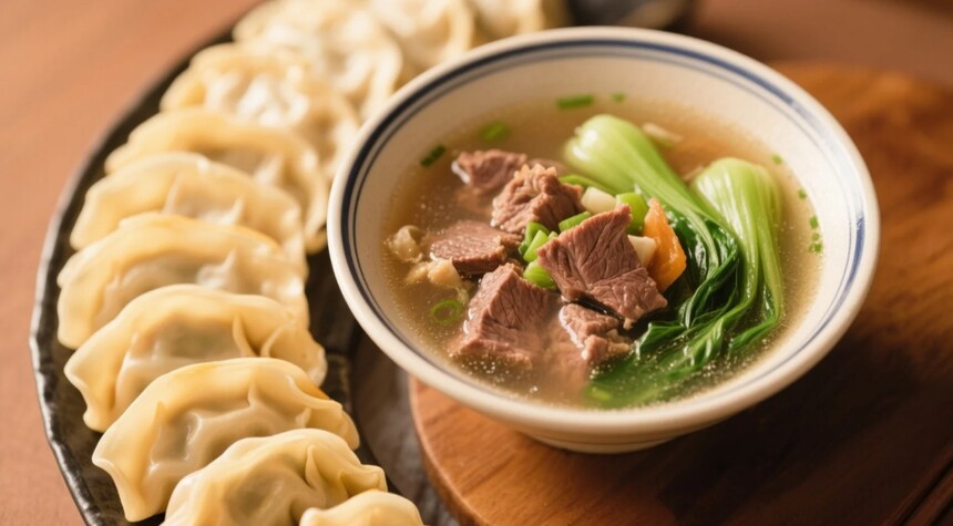 ţѵ(ţѵѧѶǮ)