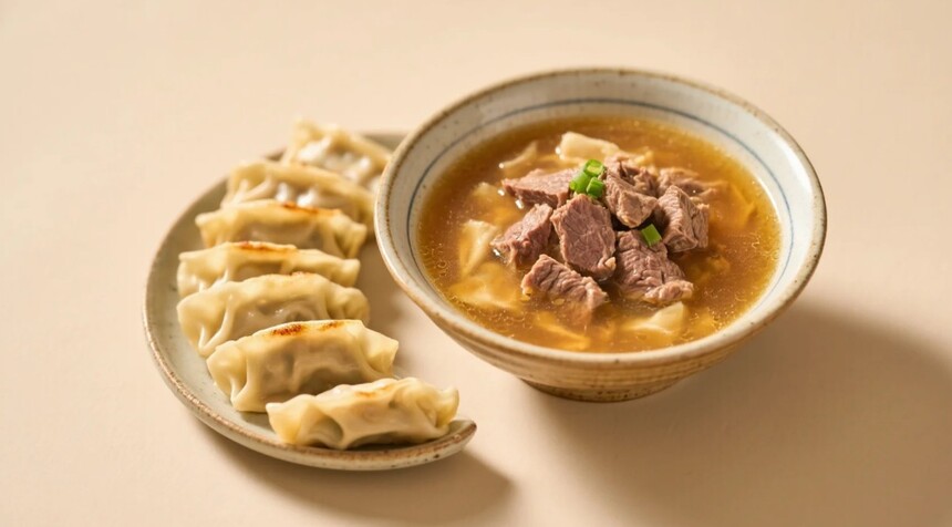 ţѵ(ţѵѧѶǮ)